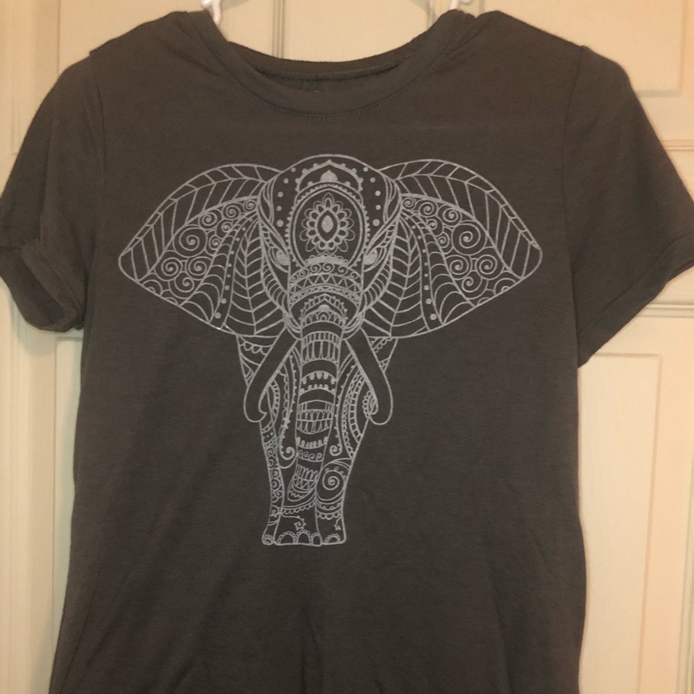 Lol Vintage t shirt